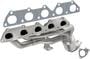 MagnaFlow Direct-Fit Exhaust Manifold