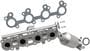 MagnaFlow Direct-Fit Exhaust Manifold