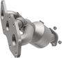 MagnaFlow Direct-Fit Exhaust Manifold