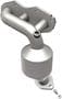 MagnaFlow Direct-Fit Exhaust Manifold