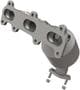 MagnaFlow Direct-Fit Exhaust Manifold