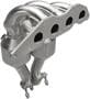 MagnaFlow Direct-Fit Exhaust Manifold