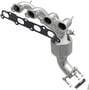 MagnaFlow Direct-Fit Exhaust Manifold