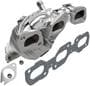MagnaFlow Direct-Fit Exhaust Manifold
