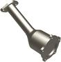 MagnaFlow Standard Grade Direct-Fit Catalytic Converter