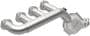 MagnaFlow Direct-Fit Catalytic Converter