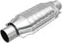 MagnaFlow OEM Grade Catalytic Converter