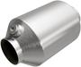 MagnaFlow Catalytic Converter