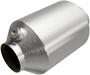 MagnaFlow OEM Grade Catalytic Converter
