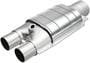 MagnaFlow OEM Grade Catalytic Converter