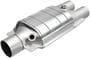 MagnaFlow OEM Grade Catalytic Converter