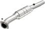 MagnaFlow OEM Grade Direct-Fit Catalytic Converter