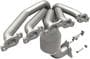 MagnaFlow Direct-Fit Exhaust Manifold