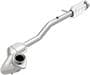 MagnaFlow OEM Grade Direct-Fit Catalytic Converter
