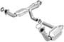 MagnaFlow OEM Grade Direct-Fit Catalytic Converter