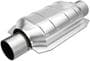 MagnaFlow OEM Grade Catalytic Converter