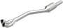 MagnaFlow OEM Grade Direct-Fit Catalytic Converter