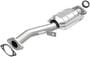 MagnaFlow OEM Grade Direct-Fit Catalytic Converter