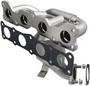 MagnaFlow Direct-Fit Exhaust Manifold
