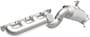 MagnaFlow Direct-Fit Catalytic Converter