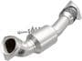 MagnaFlow OEM Grade Direct-Fit Catalytic Converter