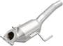 MagnaFlow OEM Grade Direct-Fit Catalytic Converter
