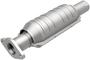 MagnaFlow OEM Grade Direct-Fit Catalytic Converter