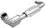 MagnaFlow OEM Grade Direct-Fit Catalytic Converter