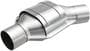 MagnaFlow OEM Grade Catalytic Converter