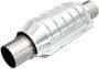 MagnaFlow OEM Grade Catalytic Converter