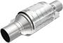 MagnaFlow OEM Grade Catalytic Converter