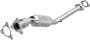 MagnaFlow OEM Grade Direct-Fit Catalytic Converter