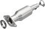 MagnaFlow OEM Grade Direct-Fit Catalytic Converter