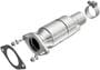 MagnaFlow OEM Grade Direct-Fit Catalytic Converter