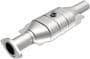 MagnaFlow OEM Grade Direct-Fit Catalytic Converter