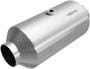 MagnaFlow OEM Grade Catalytic Converter