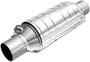 MagnaFlow OEM Grade Catalytic Converter