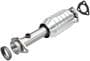 MagnaFlow OEM Grade Direct-Fit Catalytic Converter