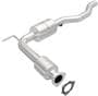 MagnaFlow OEM Grade Direct-Fit Catalytic Converter