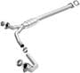 MagnaFlow OEM Grade Direct-Fit Catalytic Converter