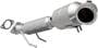 MagnaFlow OEM Grade Direct-Fit Catalytic Converter