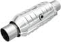 MagnaFlow OEM Grade Catalytic Converter