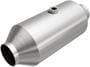 MagnaFlow OEM Grade Catalytic Converter