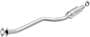 MagnaFlow OEM Grade Direct-Fit Catalytic Converter