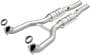 MagnaFlow OEM Grade Direct-Fit Catalytic Converter