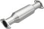 MagnaFlow OEM Grade Direct-Fit Catalytic Converter