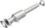 MagnaFlow OEM Grade Direct-Fit Catalytic Converter