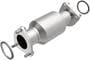 MagnaFlow OEM Grade Direct-Fit Catalytic Converter
