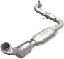 MagnaFlow OEM Grade Direct-Fit Catalytic Converter