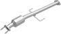 MagnaFlow OEM Grade Direct-Fit Catalytic Converter